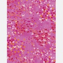 DECOPATCH Decoupage Paper 30cm x 40cm