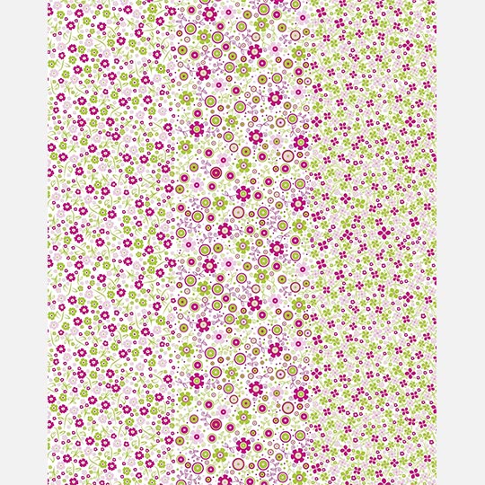 DECOPATCH Decoupage Paper Design 571 30cm x 40cm