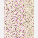 DECOPATCH Decoupage Paper Design 571 30cm x 40cm