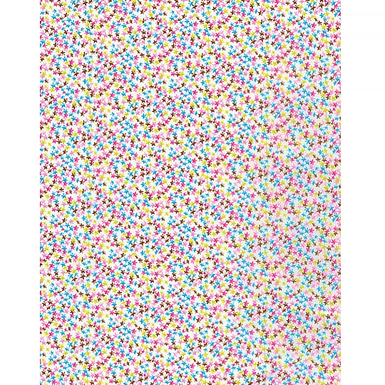 DECOPATCH Decoupage Paper Design 690 30cm x 40cm