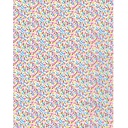 DECOPATCH Decoupage Paper Design 690 30cm x 40cm