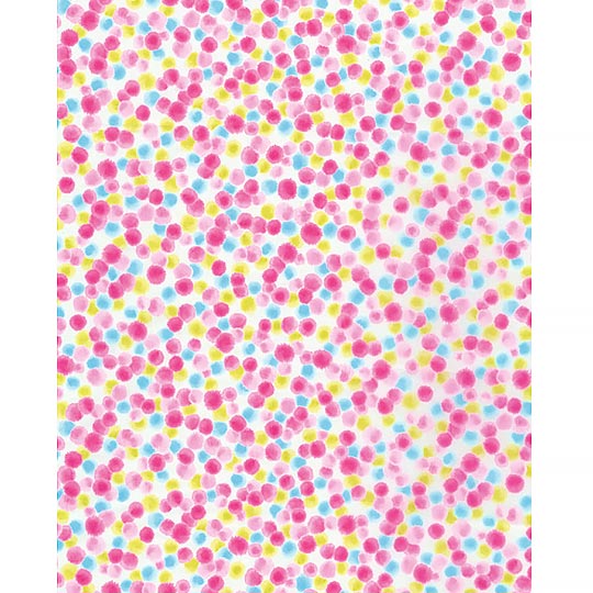 DECOPATCH Decoupage Paper Design 689 30cm x 40cm