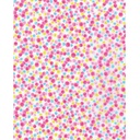 DECOPATCH Decoupage Paper Design 689 30cm x 40cm