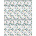 DECOPATCH Decoupage Paper Design 788 30cm x 40cm