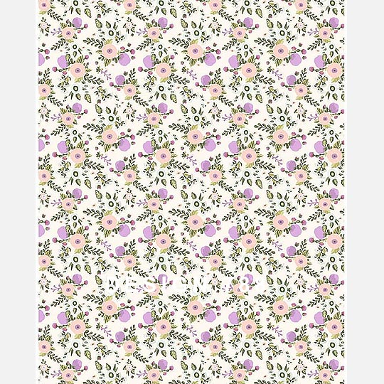 DECOPATCH Decoupage Paper Design 739 30cm x 40cm