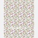 DECOPATCH Decoupage Paper Design 739 30cm x 40cm