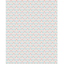 DECOPATCH Decoupage Paper Design 822 30cm x 40cm