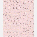 DECOPATCH Decoupage Paper Design 681 30cm x 40cm