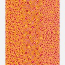 DECOPATCH Decoupage Paper Design 594 30cm x 40cm