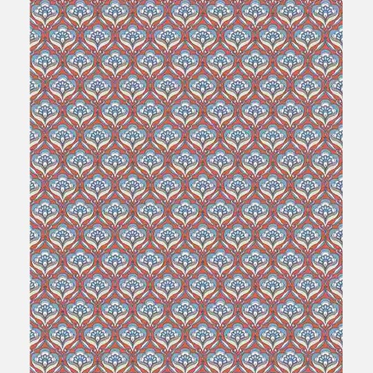 DECOPATCH Decoupage Paper Design 767 30cm x 40cm