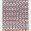 DECOPATCH Decoupage Paper Design 767 30cm x 40cm