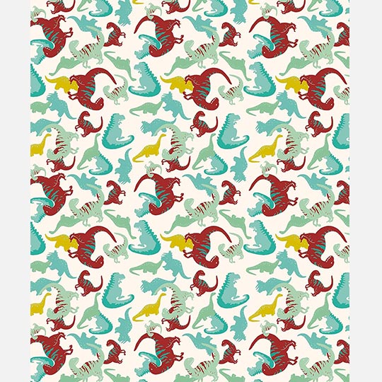 DECOPATCH Decoupage Paper Design 736 30cm x 40cm