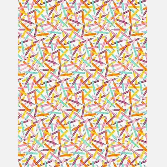 DECOPATCH Decoupage Paper Design 827 30cm x 40cm