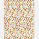 DECOPATCH Decoupage Paper Design 827 30cm x 40cm