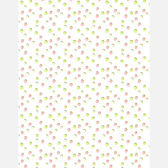 DECOPATCH Decoupage Paper Design 846 30cm x 40cm