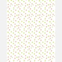 DECOPATCH Decoupage Paper Design 846 30cm x 40cm