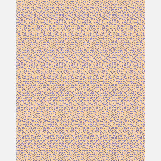 DECOPATCH Decoupage Paper Design 840 30cm x 40cm