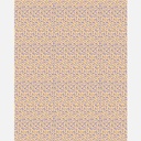 DECOPATCH Decoupage Paper Design 840 30cm x 40cm