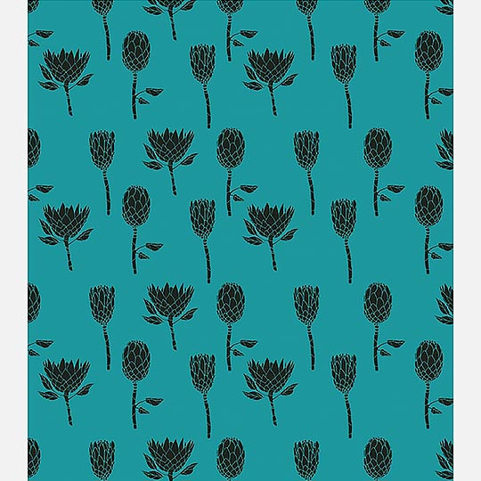 DECOPATCH Decoupage Paper Design 758 30cm x 40cm