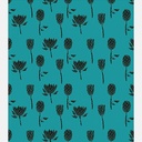 DECOPATCH Decoupage Paper Design 758 30cm x 40cm