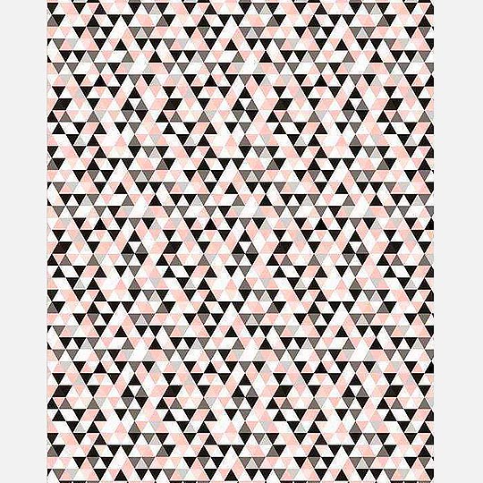 DECOPATCH Decoupage Paper Design 699 30cm x 40cm