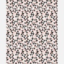 DECOPATCH Decoupage Paper Design 699 30cm x 40cm