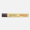 ARTGRAF Water-Soluble Graphite Stick