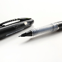 PENTEL Tradio Stylo Sketch Pen Black