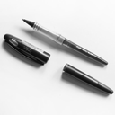 PENTEL Tradio Stylo Sketch Pen Black