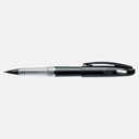 PENTEL Tradio Stylo Sketch Pen Black