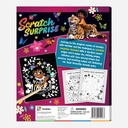 HINKLER Scratch Surprise - Disney Encanto