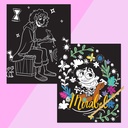 HINKLER Scratch Surprise - Disney Encanto