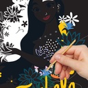 HINKLER Scratch Surprise - Disney Encanto