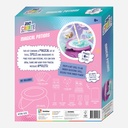 HINKLER Zap! Create Make It Yourself - Magic Potions M