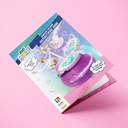 HINKLER Zap! Create Make It Yourself - Magic Potions M