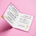 HINKLER Zap! Create Make It Yourself - Magic Potions M