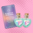 HINKLER Zap! Create Make It Yourself - Magic Potions M