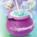 HINKLER Zap! Create Make It Yourself - Magic Potions M