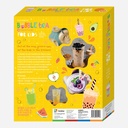 HINKLER Ultimate Bubble Tea & Smoothies For Kids