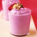 HINKLER Ultimate Bubble Tea & Smoothies For Kids