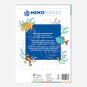 HINKLER Mindwaves - Mixed Puzzles