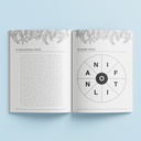 HINKLER Mindwaves - Mixed Puzzles