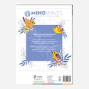 HINKLER Mindwaves - Sudoku Puzzles
