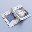 HINKLER Mindwaves - Sudoku Puzzles