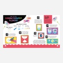 IGLOO BOOKS Epic Science At Home