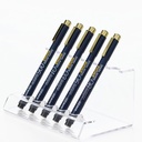 SAKURA Pigma Micron Drawing Pen Set x 3