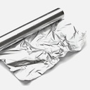 LACY'S Aluminium Foil 18”
