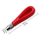 OVJ Lino Cutter Set x 6