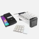 PORTABLE PAINTER Watercolor Palette