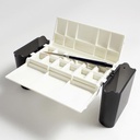PORTABLE PAINTER Watercolor Palette
